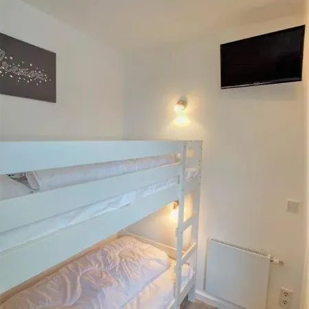 - Haus C, App 0c0508 Heiligenhafen