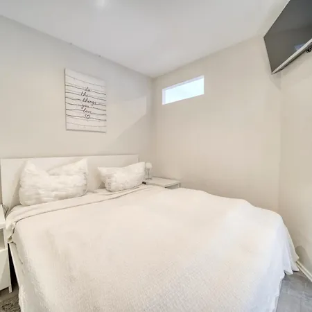- Haus C, App 0c0508 شقة *