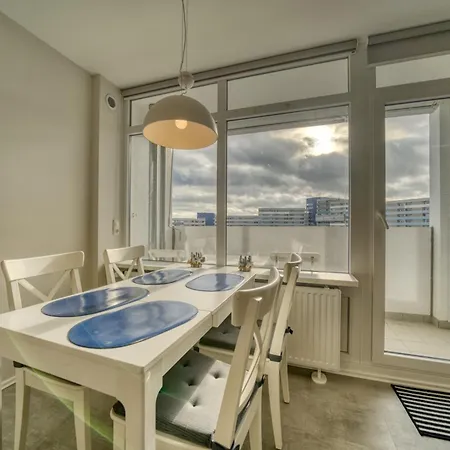 - Haus C, App 0c0508